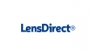 LensDirect