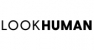 LookHUMAN