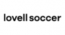 Lovell Soccer uk