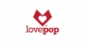 Lovepop