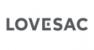 Lovesac