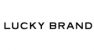 Lucky Brand