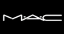 MAC Cosmetics