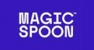 Magic Spoon