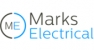 Marks Electrical