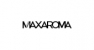 MaxAroma