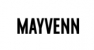 Mayvenn