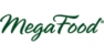 MegaFood