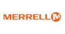 Merrell