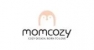 Momcozy