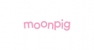 Moonpig