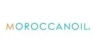 Moroccanoil