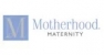 Motherhood Maternity