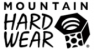 Mountain Hardwear