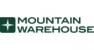 Mountain Warehouse