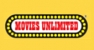 Movies Unlimited