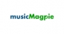 MusicMagPie