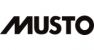 Musto uk