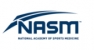 NASM