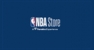 NBA Store