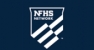 NFHS Network