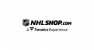 NHL Shop