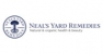 Neal's Yard Remedies uk