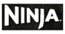 Ninja Kitchen uk