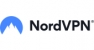 NordVPN