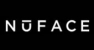 Nuface