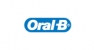 Oral B