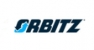 Orbitz