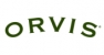 Orvis