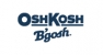 OshKosh B'gosh