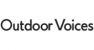 Outdoor Voices