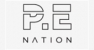 P.E-Nation