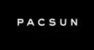 PacSun