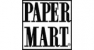 Paper Mart