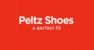 Peltz Shoes