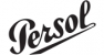 Persol