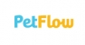 PetFlow