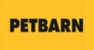 Petbarn