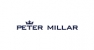 Peter Millar