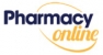 Pharmacy Online