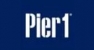 Pier 1