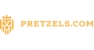 Pretzels.com