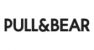 Pull & Bear