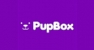 PupBox