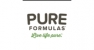 PureFormulas