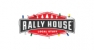 Rally House